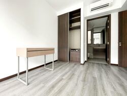 Pasir Ris Central Residences (D18), Condominium #460391911